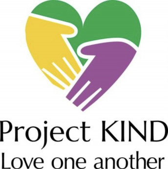 Project Kind Fun-Day Tickets